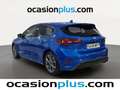 Ford Focus 1.0 Ecoboost MHEV ST-Line 125 Azul - thumbnail 3