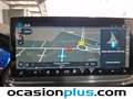 Ford Focus 1.0 Ecoboost MHEV ST-Line 125 Azul - thumbnail 7