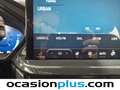 Ford Focus 1.0 Ecoboost MHEV ST-Line 125 Azul - thumbnail 10