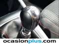 Ford Focus 1.0 Ecoboost MHEV ST-Line 125 Azul - thumbnail 5