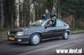 Opel Kadett E 16V GSi | Origineel | Zeldzaam | Uniek | - thumbnail 2