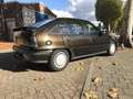 Opel Kadett E 16V GSi | Origineel | Zeldzaam | Uniek | - thumbnail 4
