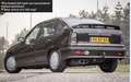 Opel Kadett E 16V GSi | Origineel | Zeldzaam | Uniek | - thumbnail 3