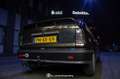 Opel Kadett E 16V GSi | Origineel | Zeldzaam | Uniek | - thumbnail 6