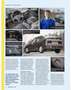 Opel Kadett E 16V GSi | Origineel | Zeldzaam | Uniek | - thumbnail 12