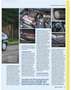 Opel Kadett E 16V GSi | Origineel | Zeldzaam | Uniek | - thumbnail 11