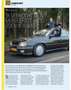 Opel Kadett E 16V GSi | Origineel | Zeldzaam | Uniek | - thumbnail 10