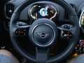 MINI Countryman SE All4 mini countryman cooper se all4 - thumbnail 3