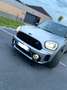 MINI Countryman SE All4 mini countryman cooper se all4 - thumbnail 6