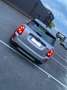 MINI Countryman SE All4 mini countryman cooper se all4 - thumbnail 8