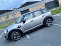 MINI Countryman SE All4 mini countryman cooper se all4 - thumbnail 12