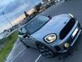 MINI Countryman SE All4 mini countryman cooper se all4 - thumbnail 1