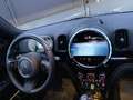 MINI Countryman SE All4 mini countryman cooper se all4 - thumbnail 4