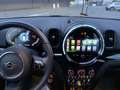 MINI Countryman SE All4 mini countryman cooper se all4 - thumbnail 10