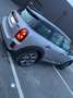 MINI Countryman SE All4 mini countryman cooper se all4 - thumbnail 7