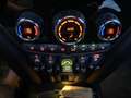 MINI Countryman SE All4 mini countryman cooper se all4 - thumbnail 11