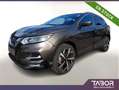 Nissan Qashqai 1.3 DIG-T 160 DCT Tekna cuir GPS - thumbnail 1