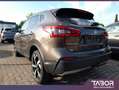 Nissan Qashqai 1.3 DIG-T 160 DCT Tekna cuir GPS - thumbnail 4