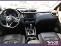 Nissan Qashqai 1.3 DIG-T 160 DCT Tekna cuir GPS - thumbnail 5