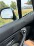 BMW Z3 roadster 1.9i - thumbnail 19