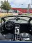 BMW Z3 roadster 1.9i - thumbnail 10