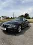 BMW Z3 roadster 1.9i - thumbnail 2