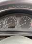 BMW Z3 roadster 1.9i - thumbnail 18