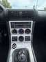 BMW Z3 roadster 1.9i - thumbnail 13