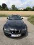 BMW Z3 roadster 1.9i - thumbnail 3