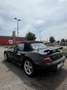BMW Z3 roadster 1.9i - thumbnail 7