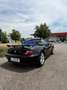 BMW Z3 roadster 1.9i - thumbnail 6
