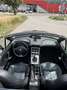 BMW Z3 roadster 1.9i - thumbnail 9