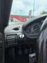 BMW Z3 roadster 1.9i - thumbnail 11