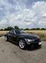 BMW Z3 roadster 1.9i - thumbnail 8