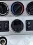 BMW Z3 roadster 1.9i - thumbnail 14