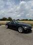 BMW Z3 roadster 1.9i - thumbnail 1
