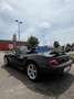 BMW Z3 roadster 1.9i - thumbnail 4