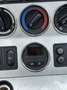 BMW Z3 roadster 1.9i - thumbnail 15