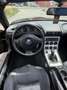 BMW Z3 roadster 1.9i - thumbnail 12
