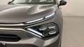 Citroen C4 Moteur électrique 136ch (100 kW) Shine Automatique - thumbnail 17