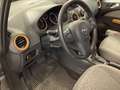 Opel Corsa Color Elegance Grigio - thumbnail 3