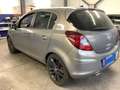 Opel Corsa Color Elegance Gri - thumbnail 17