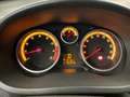 Opel Corsa Color Elegance Grigio - thumbnail 4