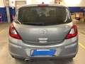 Opel Corsa Color Elegance Gri - thumbnail 16