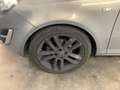 Opel Corsa Color Elegance Grigio - thumbnail 14