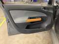 Opel Corsa Color Elegance Grigio - thumbnail 7