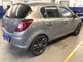 Opel Corsa Color Elegance Grigio - thumbnail 15