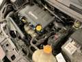 Opel Corsa Color Elegance Grigio - thumbnail 9