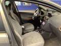 Opel Corsa Color Elegance Grigio - thumbnail 8