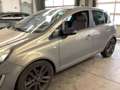 Opel Corsa Color Elegance Grigio - thumbnail 13